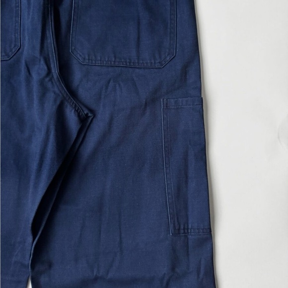 Todd Snyder French Chore Pant 31x32 - Picture 4 of 5